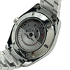 オメガ OMEGA シーマスター アクアテラ コーアクシャル GMT 231.10.43.22.01.001 ブラック ステンレススチール 自動巻き メンズ 腕時計