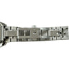 オメガ OMEGA シーマスター アクアテラ コーアクシャル GMT 231.10.43.22.01.001 ブラック ステンレススチール 自動巻き メンズ 腕時計