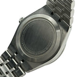 チューダー/チュードル TUDOR ロイヤル 28500 シルバー ステンレススチール 自動巻き メンズ 腕時計
