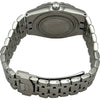 チューダー/チュードル TUDOR ロイヤル 28500 シルバー ステンレススチール 自動巻き メンズ 腕時計