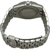 チューダー/チュードル TUDOR ロイヤル 28500 シルバー ステンレススチール 自動巻き メンズ 腕時計