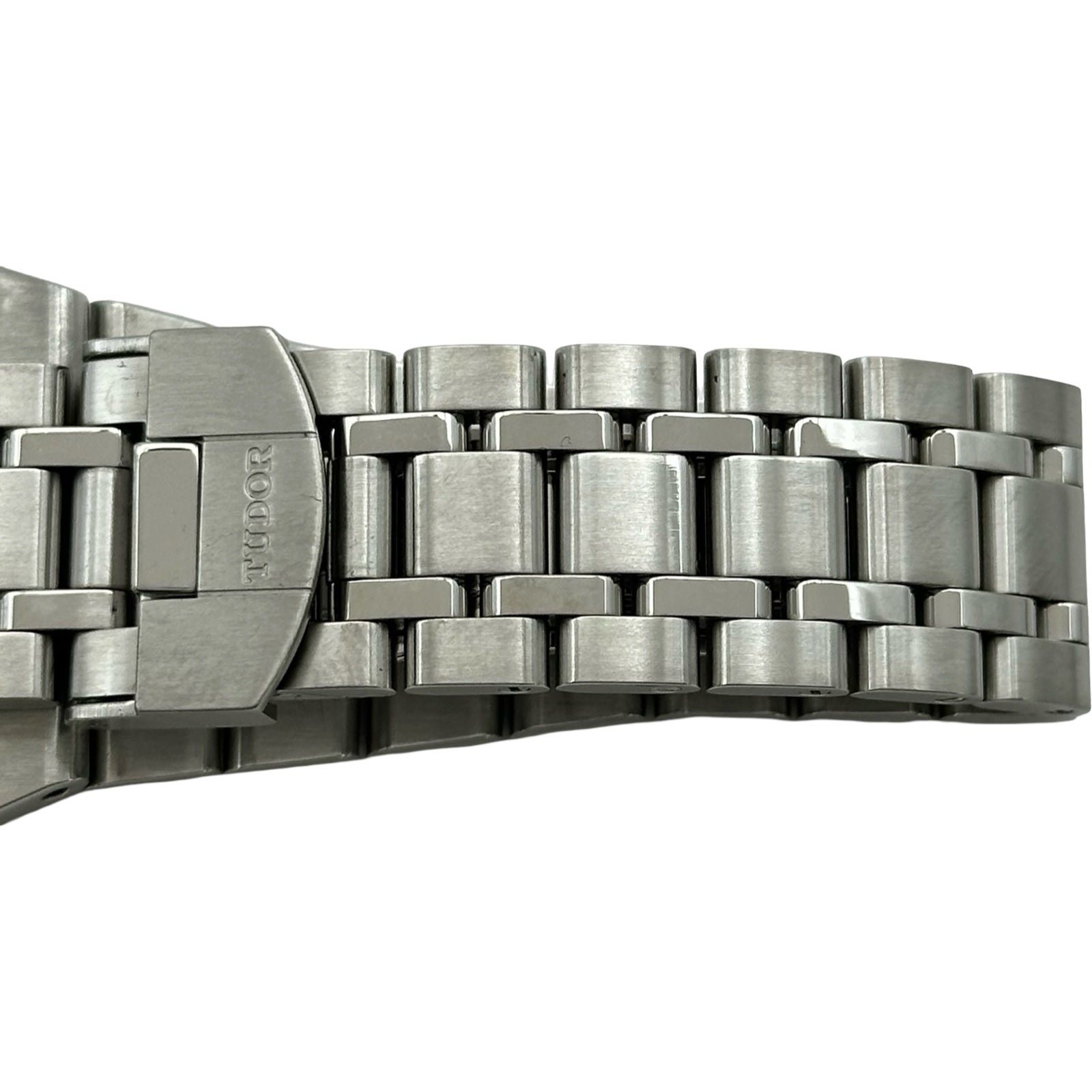 チューダー/チュードル TUDOR ロイヤル 28500 シルバー ステンレス