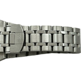 チューダー/チュードル TUDOR ロイヤル 28500 シルバー ステンレススチール 自動巻き メンズ 腕時計