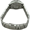 タグ・ホイヤー TAG HEUER カレラ キャリバー9 デイト WBN2413.BA0621 ブルー ステンレススチール 自動巻き レディース 腕時計