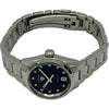 タグ・ホイヤー TAG HEUER カレラ キャリバー9 デイト WBN2413.BA0621 ブルー ステンレススチール 自動巻き レディース 腕時計