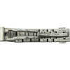 タグ・ホイヤー TAG HEUER カレラ キャリバー9 デイト WBN2413.BA0621 ブルー ステンレススチール 自動巻き レディース 腕時計