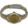 ロレックス ROLEX デイトジャスト 79173 ゴールド ゴールド/ステンレススチール 自動巻き レディース 腕時計