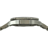 タグ・ホイヤー TAG HEUER アクアレーサー キャリバー5 WAY201.A.BA0927 ブラック ステンレススチール 自動巻き メンズ 腕時計
