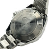 タグ・ホイヤー TAG HEUER アクアレーサー キャリバー5 WAY201.A.BA0927 ブラック ステンレススチール 自動巻き メンズ 腕時計
