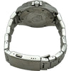タグ・ホイヤー TAG HEUER アクアレーサー キャリバー5 WAY201.A.BA0927 ブラック ステンレススチール 自動巻き メンズ 腕時計