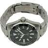 タグ・ホイヤー TAG HEUER アクアレーサー キャリバー5 WAY201.A.BA0927 ブラック ステンレススチール 自動巻き メンズ 腕時計