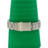 タグ・ホイヤー TAG HEUER アクアレーサー キャリバー5 WAY201.A.BA0927 ブラック ステンレススチール 自動巻き メンズ 腕時計