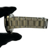 タグ・ホイヤー TAG HEUER アクアレーサー キャリバー5 WAY201.A.BA0927 ブラック ステンレススチール 自動巻き メンズ 腕時計