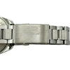 タグ・ホイヤー TAG HEUER アクアレーサー キャリバー5 WAY201.A.BA0927 ブラック ステンレススチール 自動巻き メンズ 腕時計