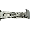 タグ・ホイヤー TAG HEUER アクアレーサー キャリバー5 WAY201.A.BA0927 ブラック ステンレススチール 自動巻き メンズ 腕時計