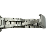タグ・ホイヤー TAG HEUER アクアレーサー キャリバー5 WAY201.A.BA0927 ブラック ステンレススチール 自動巻き メンズ 腕時計