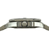 タグ・ホイヤー TAG HEUER アクアレーサー キャリバー5 WAY201.A.BA0927 ブラック ステンレススチール 自動巻き メンズ 腕時計