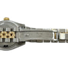 ロレックス ROLEX デイトジャスト26 179173 ホワイト ゴールド/ステンレススチール 自動巻き レディース 腕時計