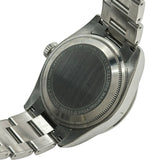 チューダー/チュードル TUDOR ブラックベイ プロ 79470 ブラック ステンレススチール 自動巻き メンズ 腕時計