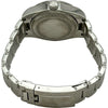 チューダー/チュードル TUDOR ブラックベイ プロ 79470 ブラック ステンレススチール 自動巻き メンズ 腕時計