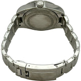 チューダー/チュードル TUDOR ブラックベイ プロ 79470 ブラック ステンレススチール 自動巻き メンズ 腕時計