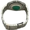 ロレックス ROLEX エクスプローラー2 16570 ホワイト ステンレススチール 自動巻き メンズ 腕時計
