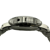 パネライ PANERAI ルミノールマリーナスペッキオブルー PAM01316 ブルー ステンレススチール 自動巻き メンズ 腕時計