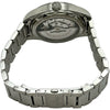 オメガ OMEGA シーマスター アクアテラ 150M マスターコーアクシャル クロノメーター 220.10.41.21.06.001 グレー ステンレススチール 自動巻き メンズ 腕時計