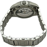 オメガ OMEGA シーマスター アクアテラ 150M マスターコーアクシャル クロノメーター 220.10.41.21.06.001 グレー ステンレススチール 自動巻き メンズ 腕時計