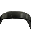 カルティエ Cartier サントス100クロノ XL w2020005 ブラック ステンレススチール・チタン 自動巻き メンズ 腕時計