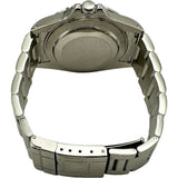 ロレックス ROLEX エクスプローラー2 16570 ホワイト ステンレススチール 自動巻き メンズ 腕時計
