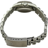 ロレックス ROLEX デイトジャスト 79174 ゴールド ホワイトゴールド/ステンレススチール 自動巻き レディース 腕時計