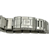 ロレックス ROLEX エクスプローラー1 114270 ブラック ステンレススチール 自動巻き メンズ 腕時計