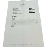 ロレックス ROLEX エクスプローラー1 114270 ブラック ステンレススチール 自動巻き メンズ 腕時計