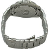 グランドセイコー Grand Seiko ヘリテージコレクション 9Fクォーツ SBGP003(9F85-0AD0) ブラック ステンレススチール クオーツ メンズ 腕時計