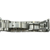 グランドセイコー Grand Seiko ヘリテージコレクション 9Fクォーツ SBGP003(9F85-0AD0) ブラック ステンレススチール クオーツ メンズ 腕時計