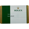 ロレックス ROLEX デイトジャスト28 279174G ダークグレー ホワイトゴールド/ステンレススチール　 自動巻き レディース 腕時計