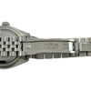 ロレックス ROLEX デイトジャスト28 279174G ダークグレー ホワイトゴールド/ステンレススチール　 自動巻き レディース 腕時計