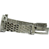 ブライトリング BREITLING ナビタイマー ツインシックスティ A39022 ブルー ステンレススチール 自動巻き メンズ 腕時計