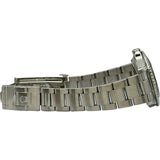 ロレックス ROLEX GMTマスター2 16710 ブラック ステンレススチール 自動巻き メンズ 腕時計