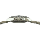 ロレックス ROLEX エクスプローラー2 16570 ブラック ステンレススチール 自動巻き メンズ 腕時計