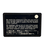 シャネル CHANEL ココマークワンショルダーバッグ ピンク キャビアスキン レディース
