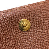 ルイ・ヴィトン LOUIS VUITTON ミュゼット・タンゴ　ショート M51257 モノグラム PVC レディース ショルダーバッグ