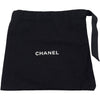 シャネル CHANEL ココマーク ロングパールネックレス 09V ホワイト メタル/フェイクパール レディース ネックレス