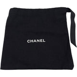 シャネル CHANEL ココマーク ロングパールネックレス 09V ホワイト メタル/フェイクパール レディース ネックレス