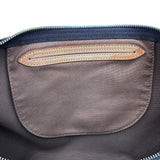 ルイ・ヴィトン LOUIS VUITTON スピーディ35 M41524 ブラウン モノグラムキャンバス レディース ハンドバッグ