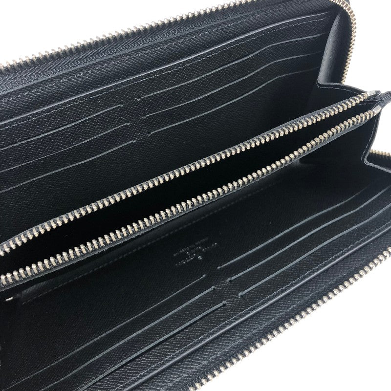 ルイヴィトンタイガジッピーホリゾンタルM31071 楽天市場】ルイヴィトン 財布 メンズ LOUIS VUITTON タイガ