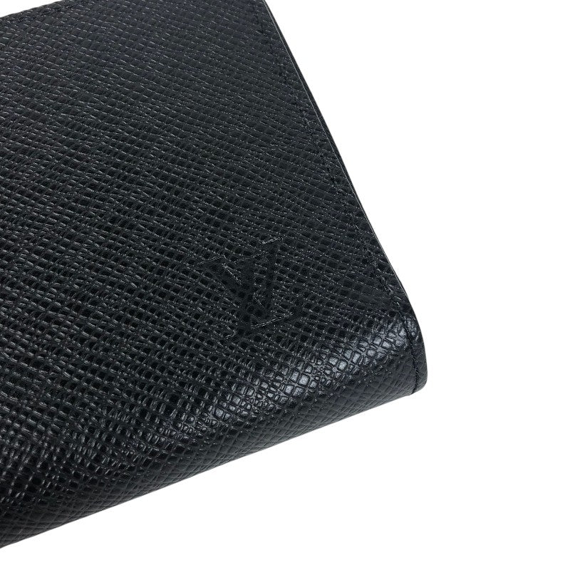 ルイ・ヴィトン LOUIS VUITTON ジッピーウォレット ホリゾンタル