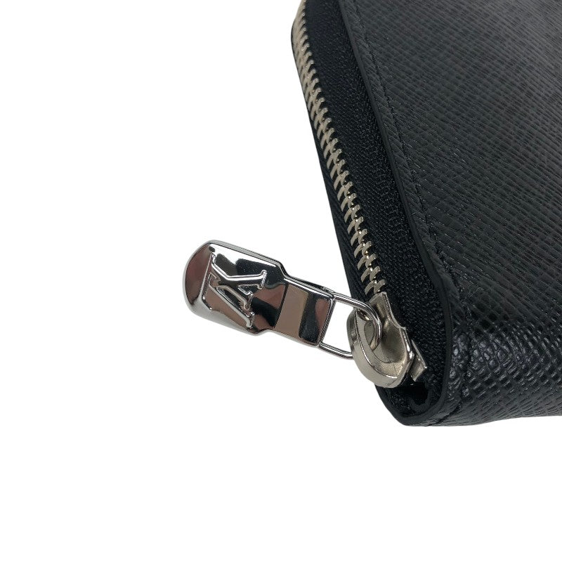 ルイヴィトンタイガジッピーホリゾンタルM31071 楽天市場】【新品】ルイヴィトン 長財布 LOUIS VUITTON ジッピー