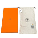 エルメス HERMES コンスタンス3ミニ W刻 ドレ シェーブルシャムキラ レディース ショルダーバッグ
